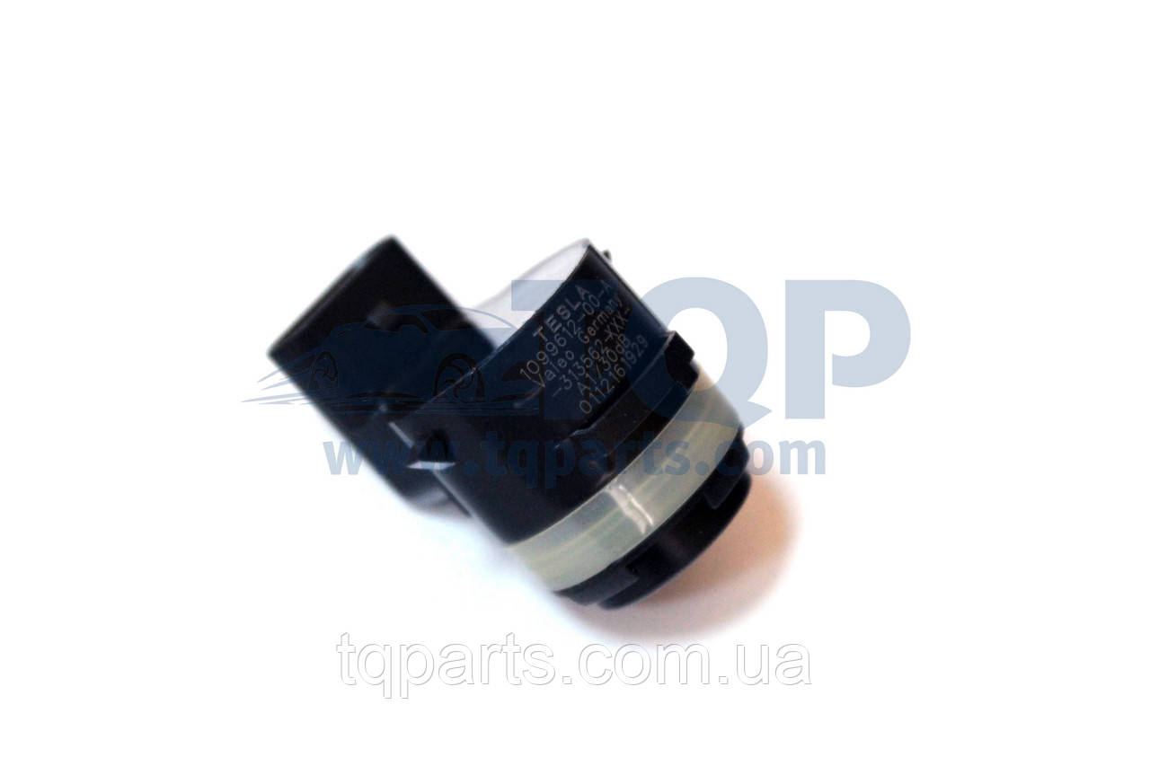 Парктронік, Датчик парковки 109961200D для Tesla Model S 12-17