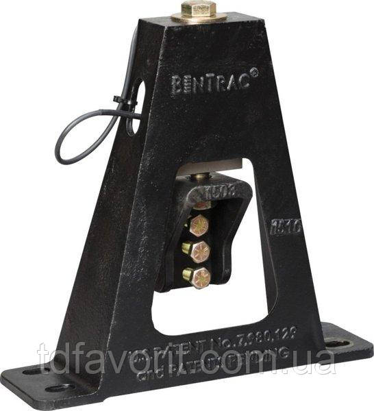 Тензодатчик BinTrac (4,5т) зважування бункера, фото 1