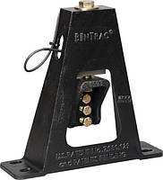 Тензодатчик BinTrac (4,5т) зважування бункера