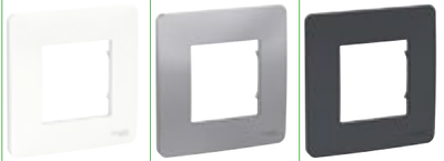 Рамки Unica New Studio