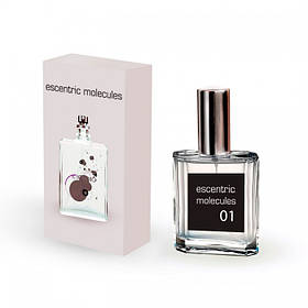 Мініпарфуми Escentric Molecules Molecule 01, 35 мл