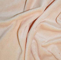 Плюш персик