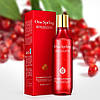 Тонік для обличчя з екстрактом граната ONESPRING Derived From Natural Pomegranate Red Pulp (150мл), фото 2