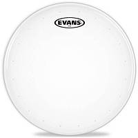 Пластик для малого барабана EVANS B13STD 13" ST DRY