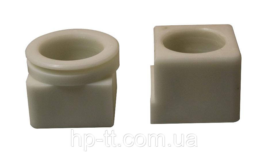 Втулка гальма наката AL-KO 90S/3 80519- 1210678