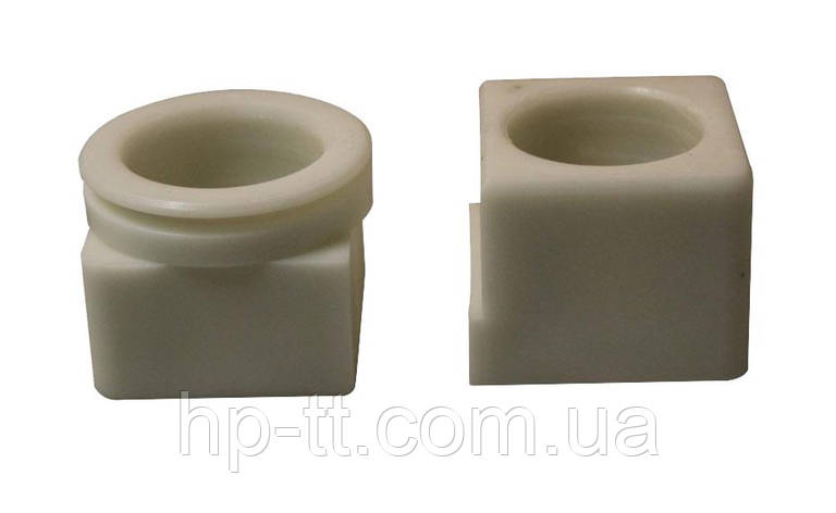 Втулка гальма наката AL-KO 90S/3 80519- 1210678, фото 1