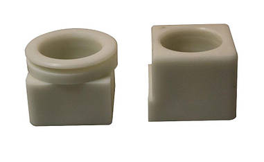 Втулка гальма наката AL-KO 90S/3 80519- 1210678