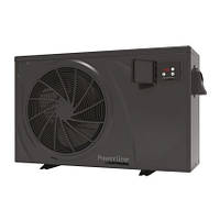 Hayward Тепловий насос Hayward Classic Powerline Inverter 15 (15 кВт)