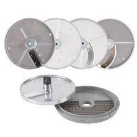 Диски до овощерезкам