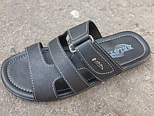 Тапочки чоловічі BELSTA