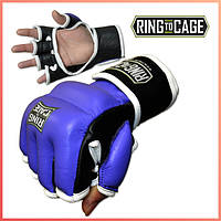 Тренувальні рукавички для MMA RING TO CAGE RTC-2187