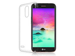 Чохол для LG K8 2017 X240