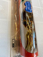 Дитяча електрична зубна щітка Oral-B Kid's Star Wars, Чубакка, Зоряні війни Новий дизайн, фото 2