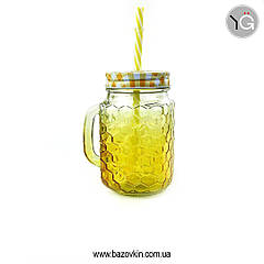 Предметна зйомка товарнІ фото 360 градусів.