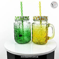 Товарні фото 360 на замовлення.