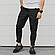 Чоловічі джоггеры Symbiote, фото 3