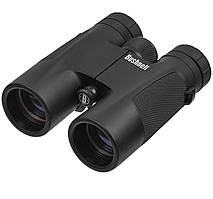 Бінокль Bushnell PowerView 10х42, Roof Prism, MC