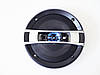 Автомобільна акустика колонки XS-GTF1626 (190W) 2 смугі, фото 2