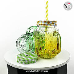 Предметна 3D зйомка товарні фото 360.