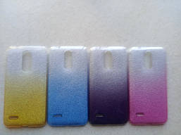 Чохол для LG K8 2017 X240