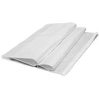 Мішок поліпропеленовий 105×55