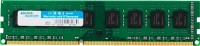 Модуль памяти DDR3 4 GB 1600Mhz GOLDEN MEMORY 1.35V (box) GM16LN11/4