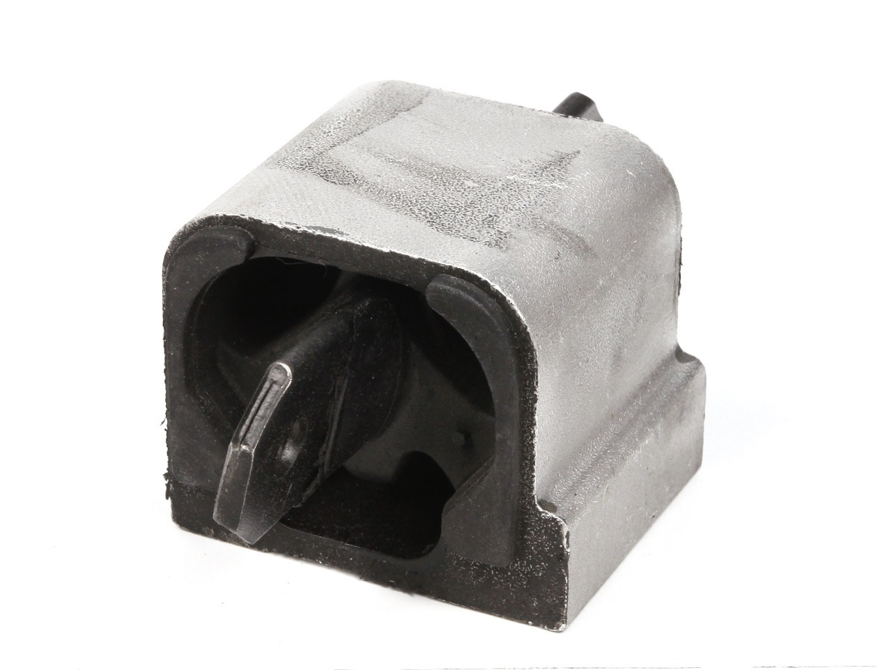 Подушка КПП MB Sprinter 906/ Vito 639/VW Crafter 2006→ Autotechteile (Німеччина) — 100 2402