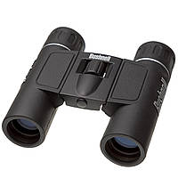 Бінокль Bushnell 12х25 Powerview FRP