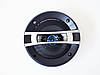 Автомобільна акустика колонки XS-GTF1026B 10 см (120 Вт) двосмугові, фото 3