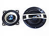 Автомобільна акустика колонки XS-GTF1026B 10 см (120 Вт) двосмугові, фото 7