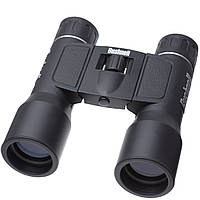 Бінокль Bushnell Powerview 16x32