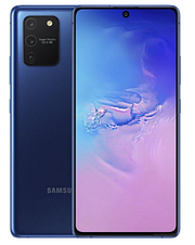 Samsung Galaxy S10 Lite (G770)