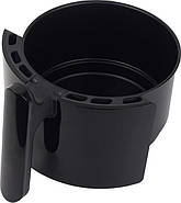 Фритюрниця Royalty Line RL-AF1000, фото 3