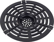 Фритюрниця Royalty Line RL-AF1000, фото 4