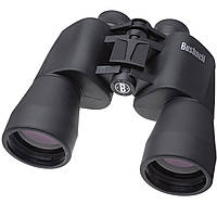 Бінокль Bushnell Powerview 20х50