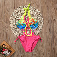 Детский купальник (51/3)