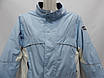 Куртка демісезонна утеплена TCM (оригінал) 9-10 років, зріст 134-140, 051д, фото 2