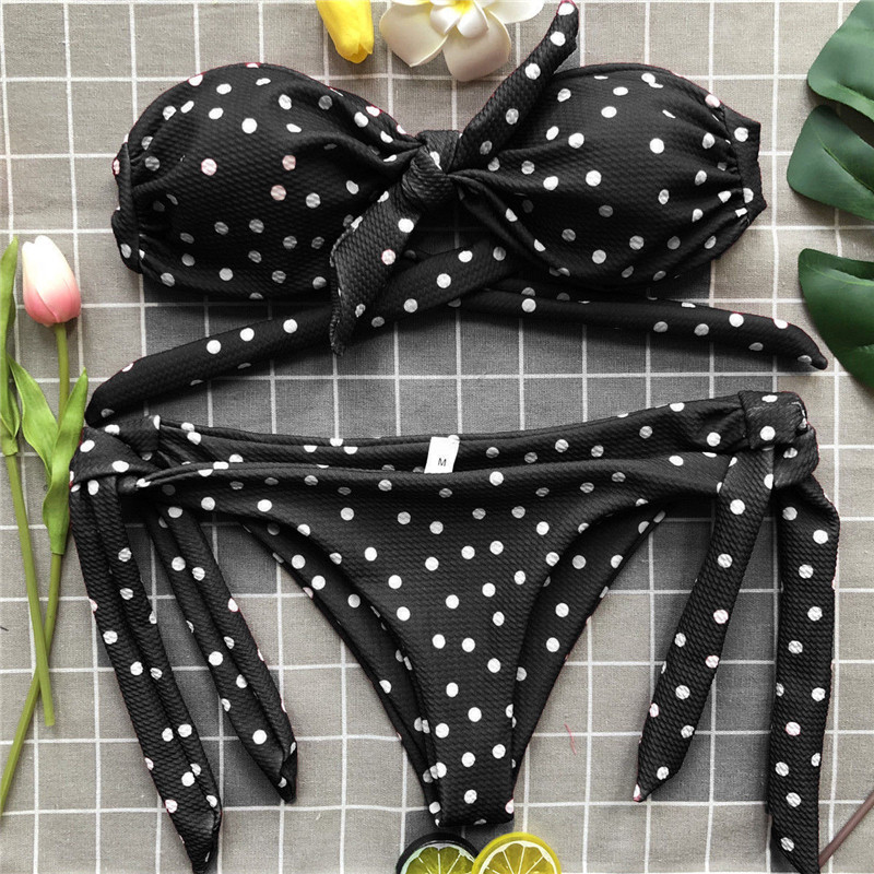 Купальник хіт сезону!, фото 1