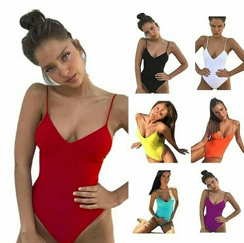 Купальник (50/5)