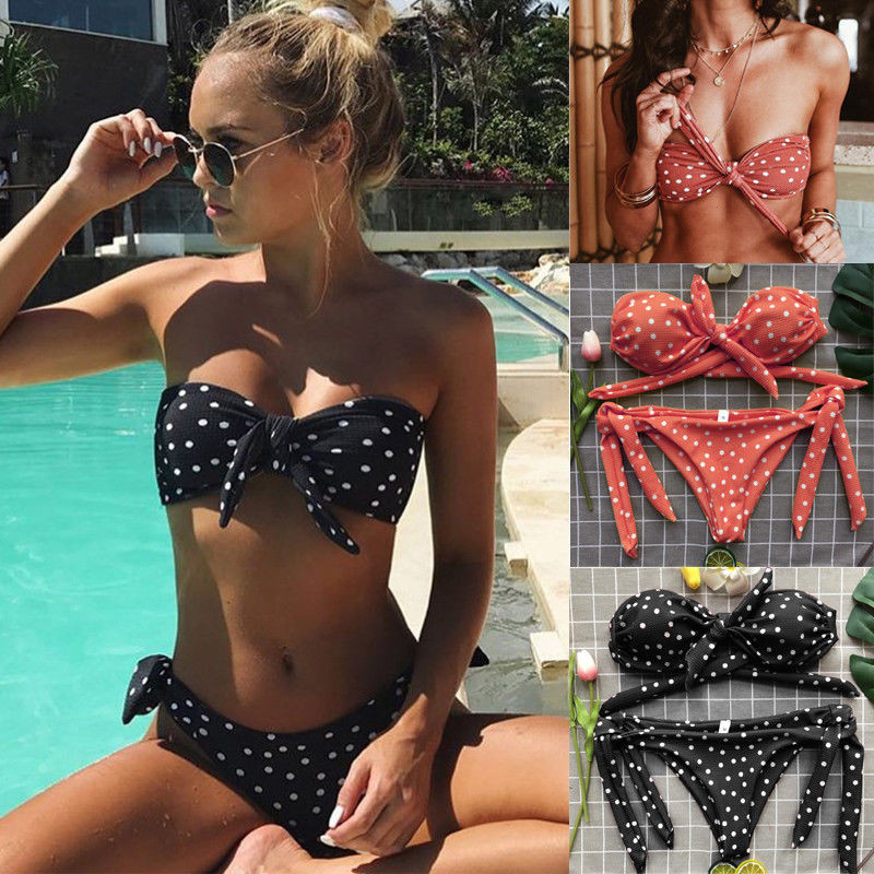 Купальник хіт сезону! (76)