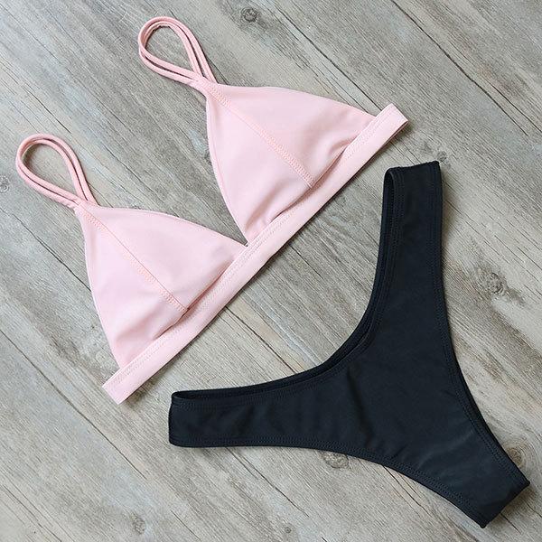 Купальник з чашками (78), фото 1