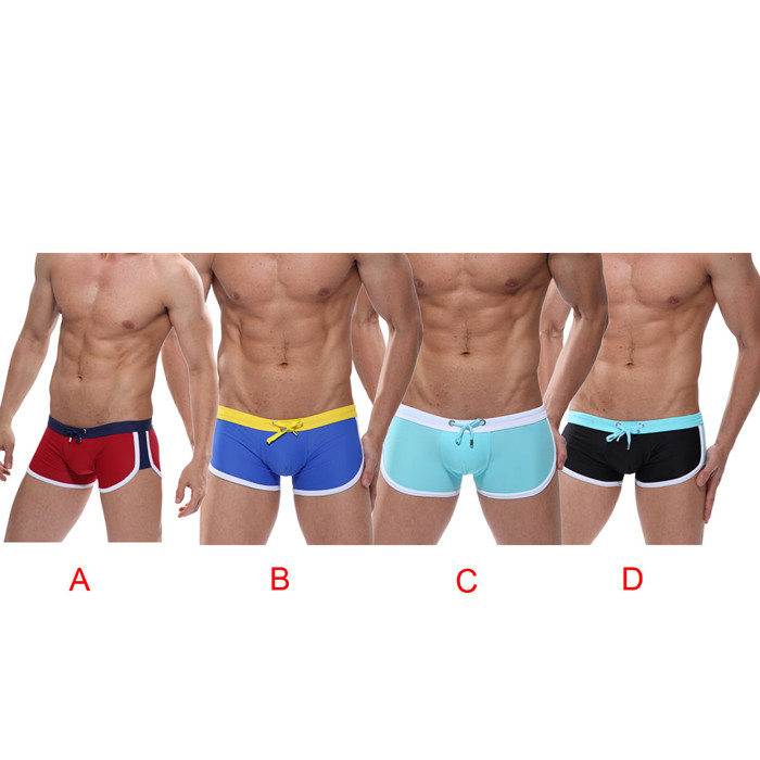 Чоловічі плавки (57), фото 1