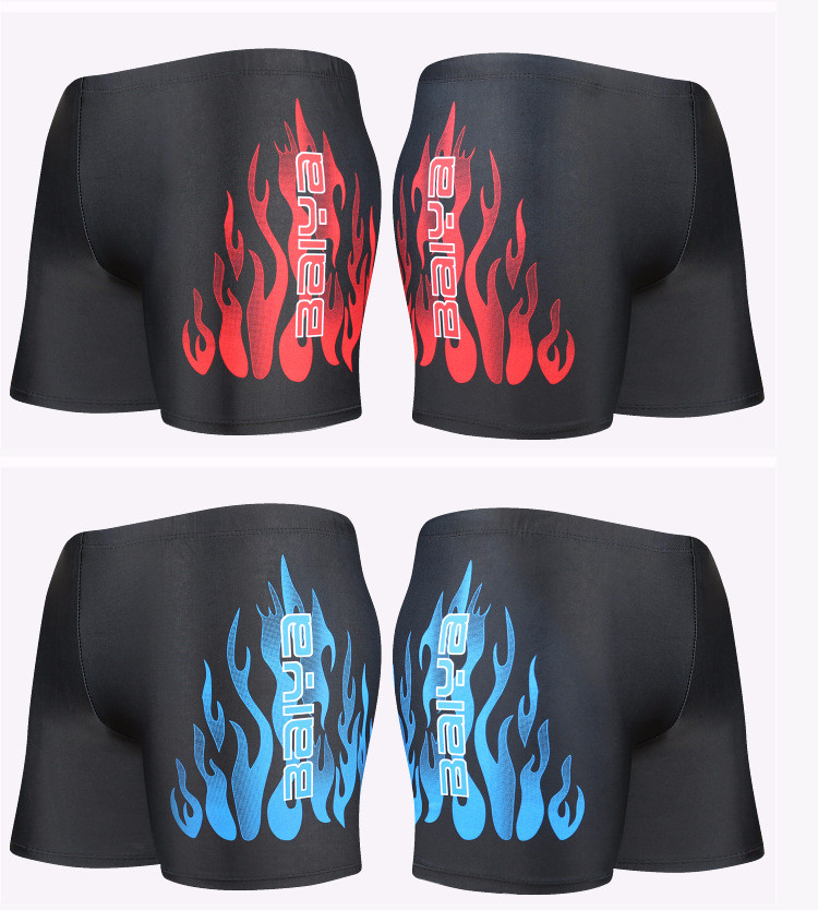 Чоловічі плавки (75), фото 1