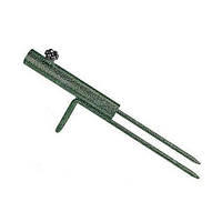 Тримач для парасольки Carp Zoom Umbrella Holder-1