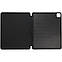 Чехол ZOYU Flex with Pencil Holder для Apple iPad Pro 12.9 (2020) Black, фото 5