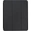 Чехол ZOYU Flex with Pencil Holder для Apple iPad Pro 12.9 (2020) Black, фото 2