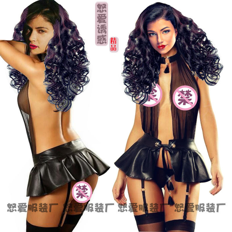 Латексні комплекти (47/3), фото 1