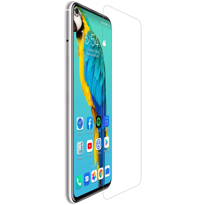 Nillkin Huawei Honor 20/ 20 Pro / Nova 5T Amazing H+PRO Anti-Explosion Tempered Glass Screen Protector
