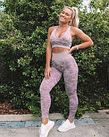 Лосіни з топом (143)