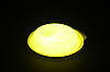 Хімічне джерело світла Cyalume LightShapes 3" YELLOW 4 години, фото 3